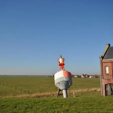 Nr 100 - Uferglueck